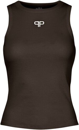 PCMIMI SL TANK TOP D2D