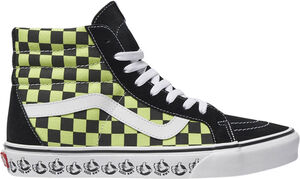 Sk8 Hi Reissue Sneakers