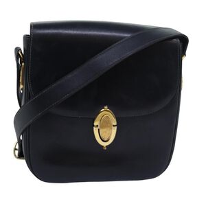 Celine Shoulder Bag