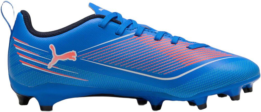 Ultra 6 Play FG/AG Fodboldst&oslash;vler