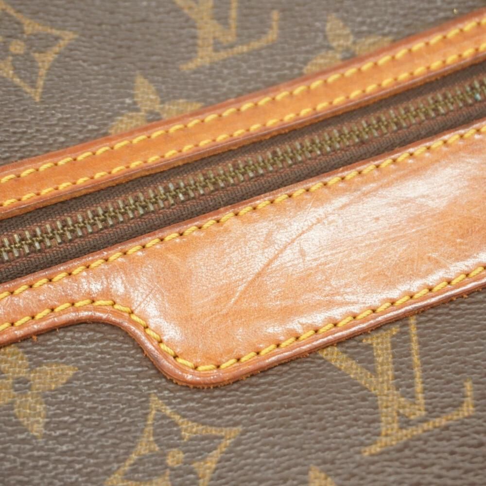 Louis Vuitton Saint Germain