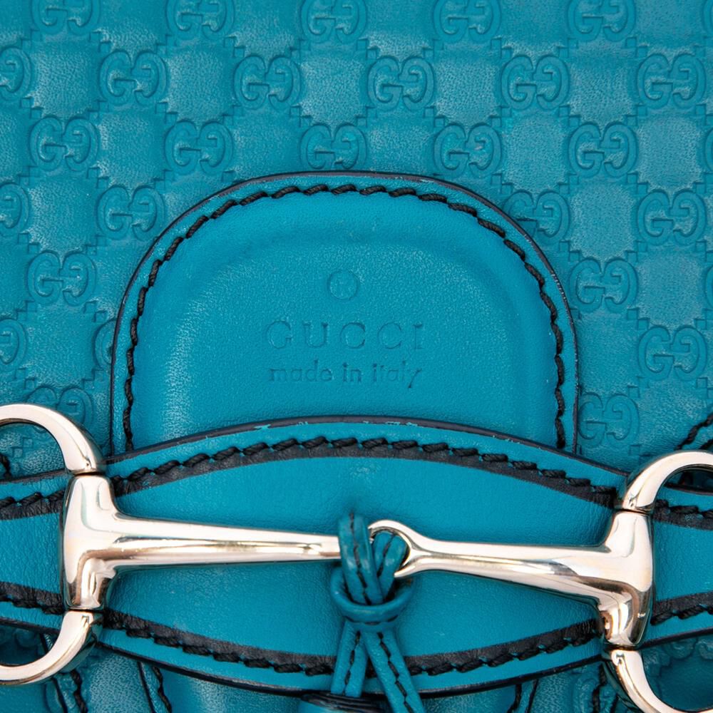 Gucci Shoulder Bag