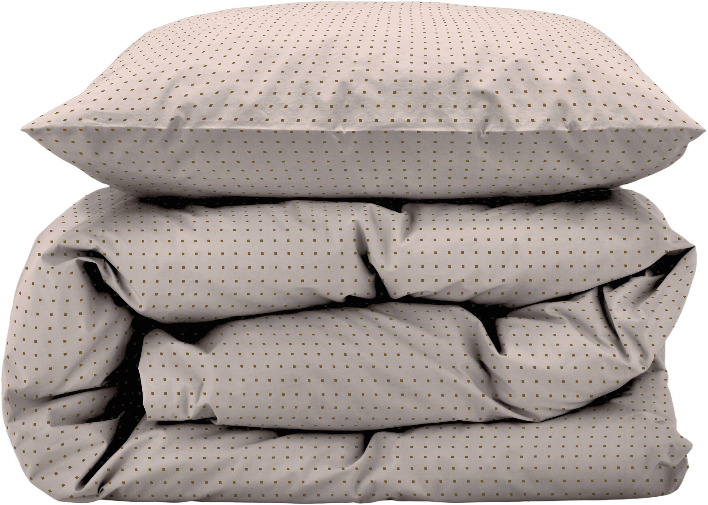 Senget&oslash;j Petit