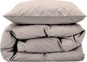 Senget&oslash;j Petit