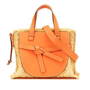 Loewe Handbag