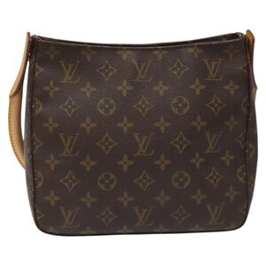Louis Vuitton Looping