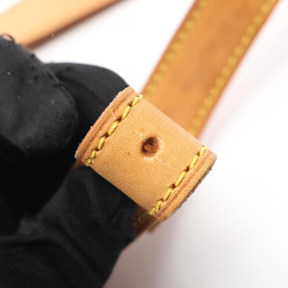 Louis Vuitton Musette Salsa