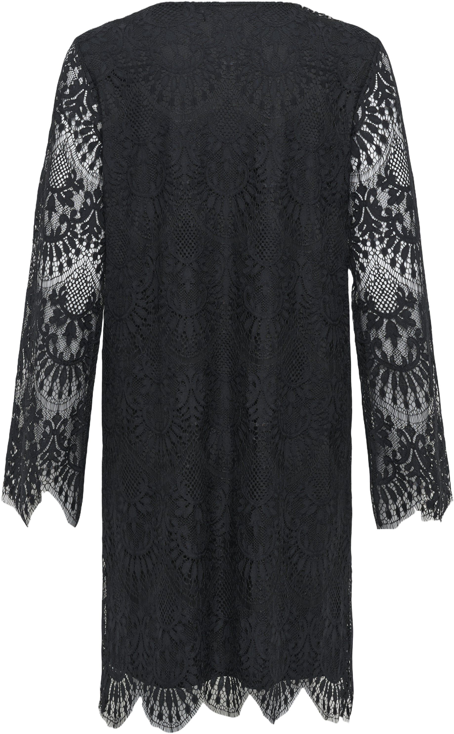 CUbente Okram Dress