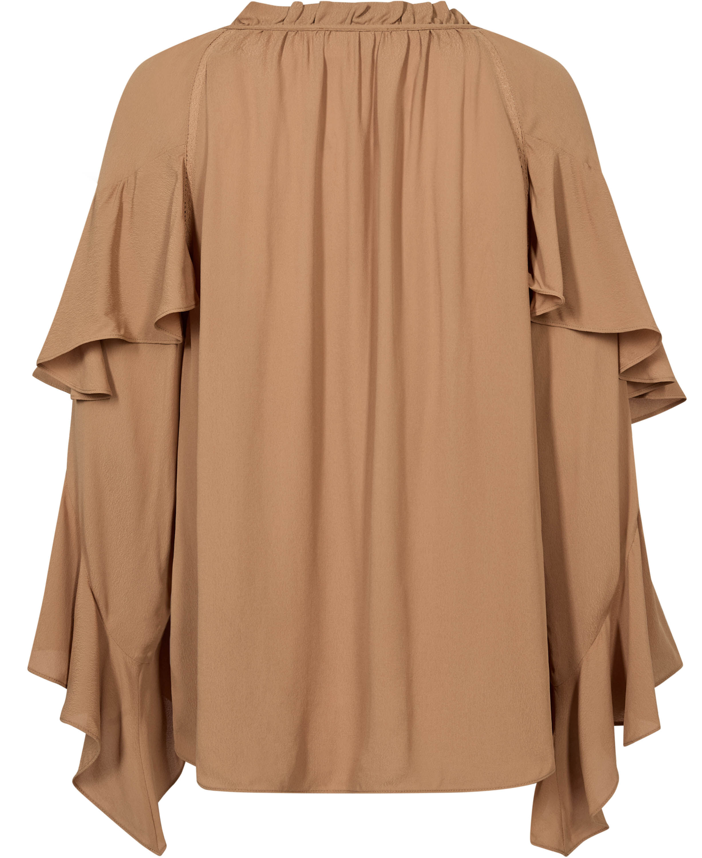BLOUSE BETTY