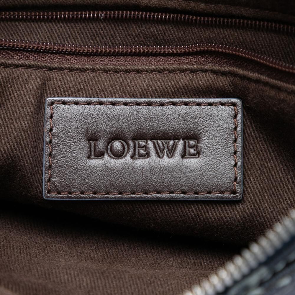 Loewe Crossbody Bag