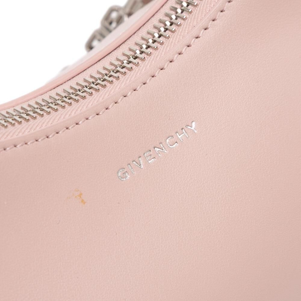 Givenchy Shoulder Bag