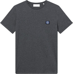 Piece 2. 0 T-Shirt