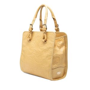 Celine Tote