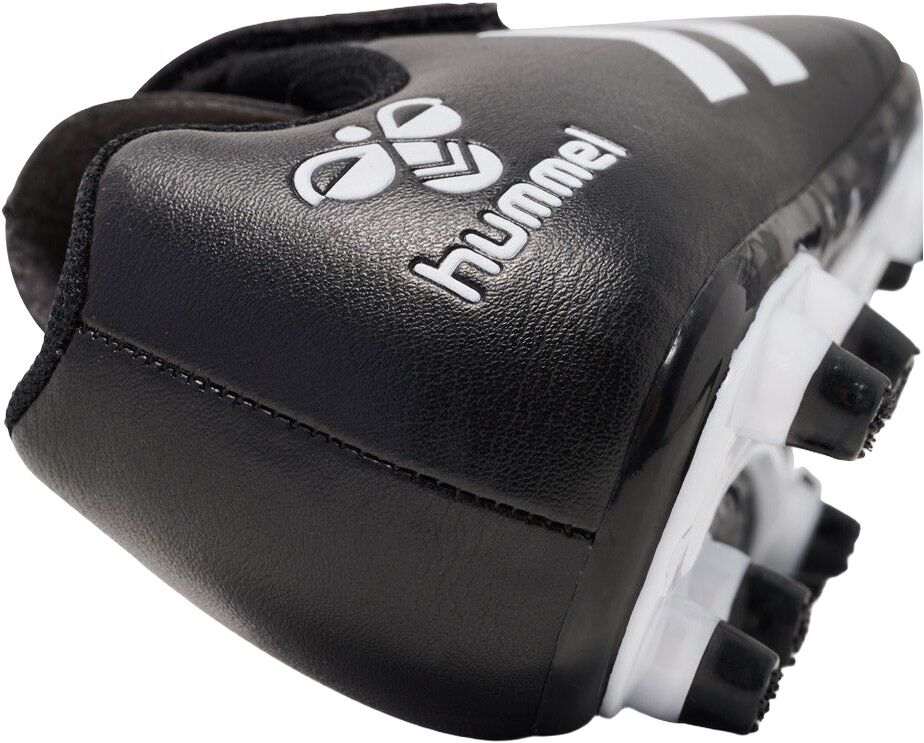 Top Star Fodboldst&oslash;vler