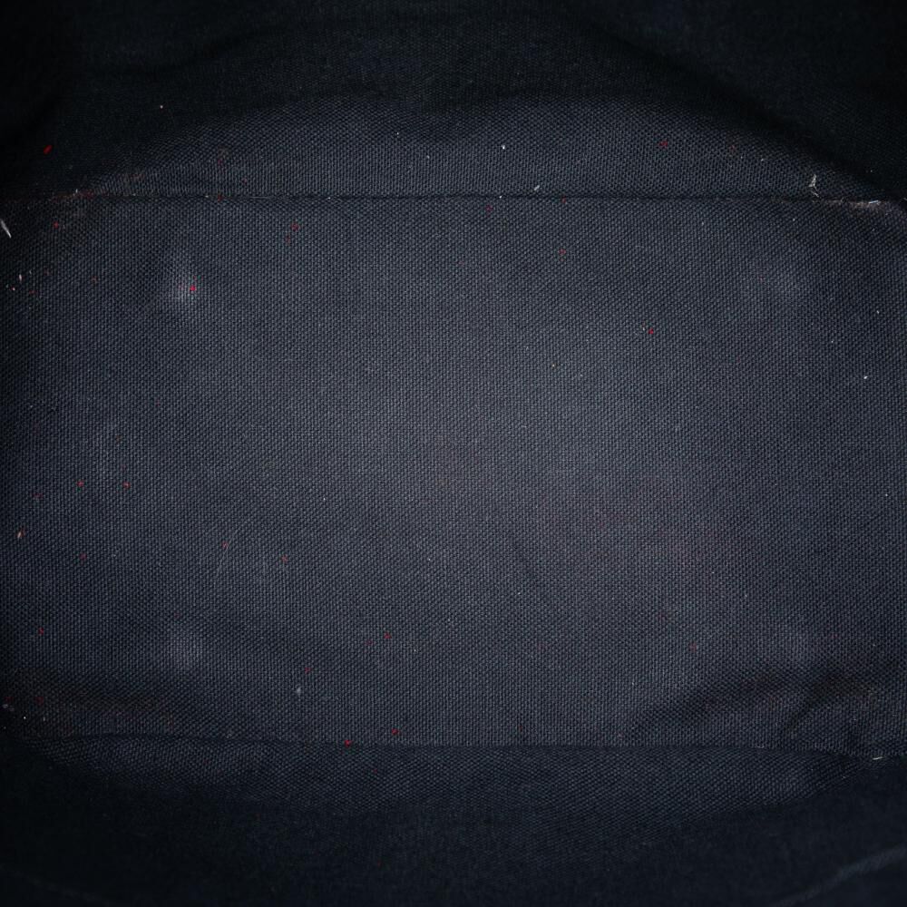 Burberry Handbag