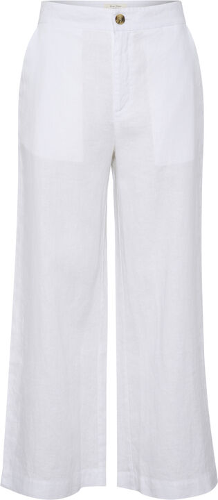 PernillaPW PA - 100% Hør