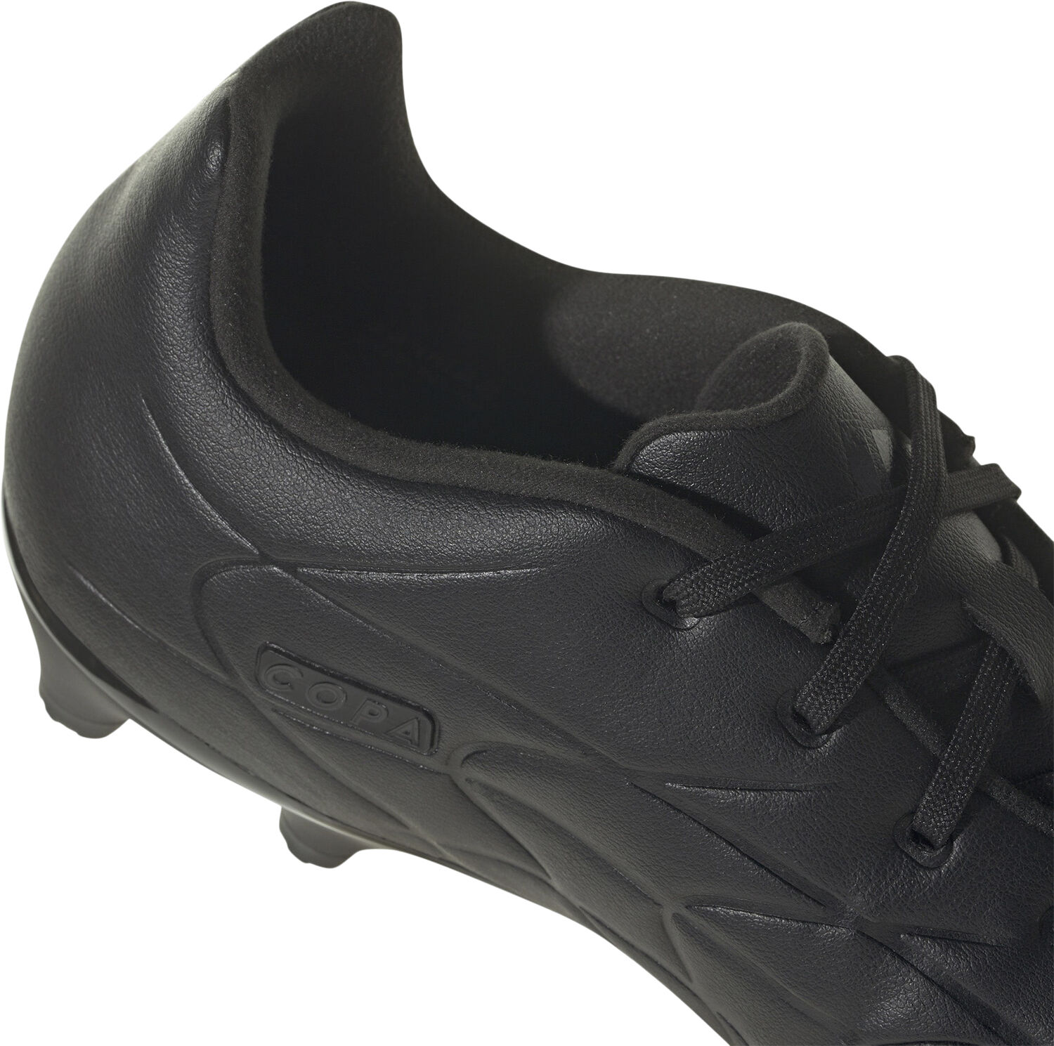 Copa Pure. 3 FG fodboldst&oslash;vler