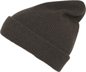 Helsinki beanie