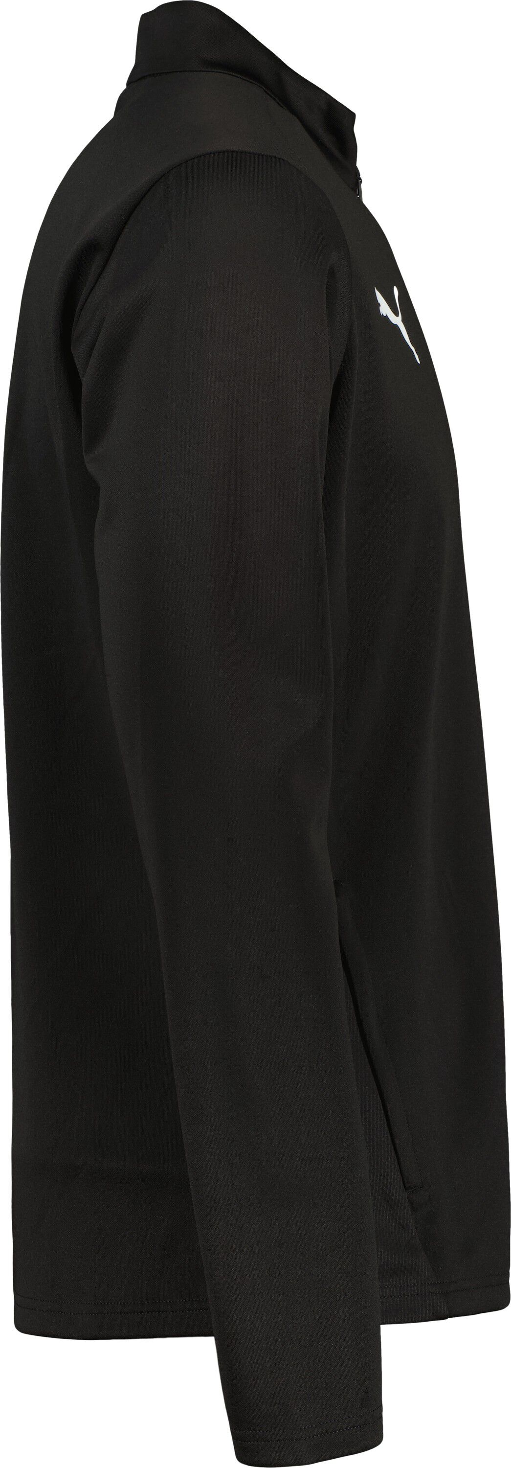 TEAMGOAL TRAINING JACKET JR