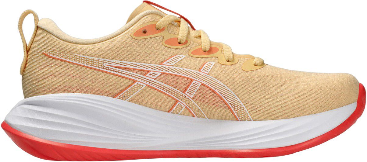 Gel Cumulus 27 L&oslash;besko