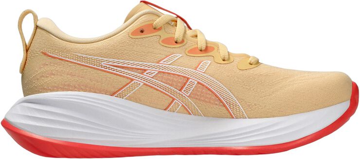 Gel Cumulus 27 Løbesko