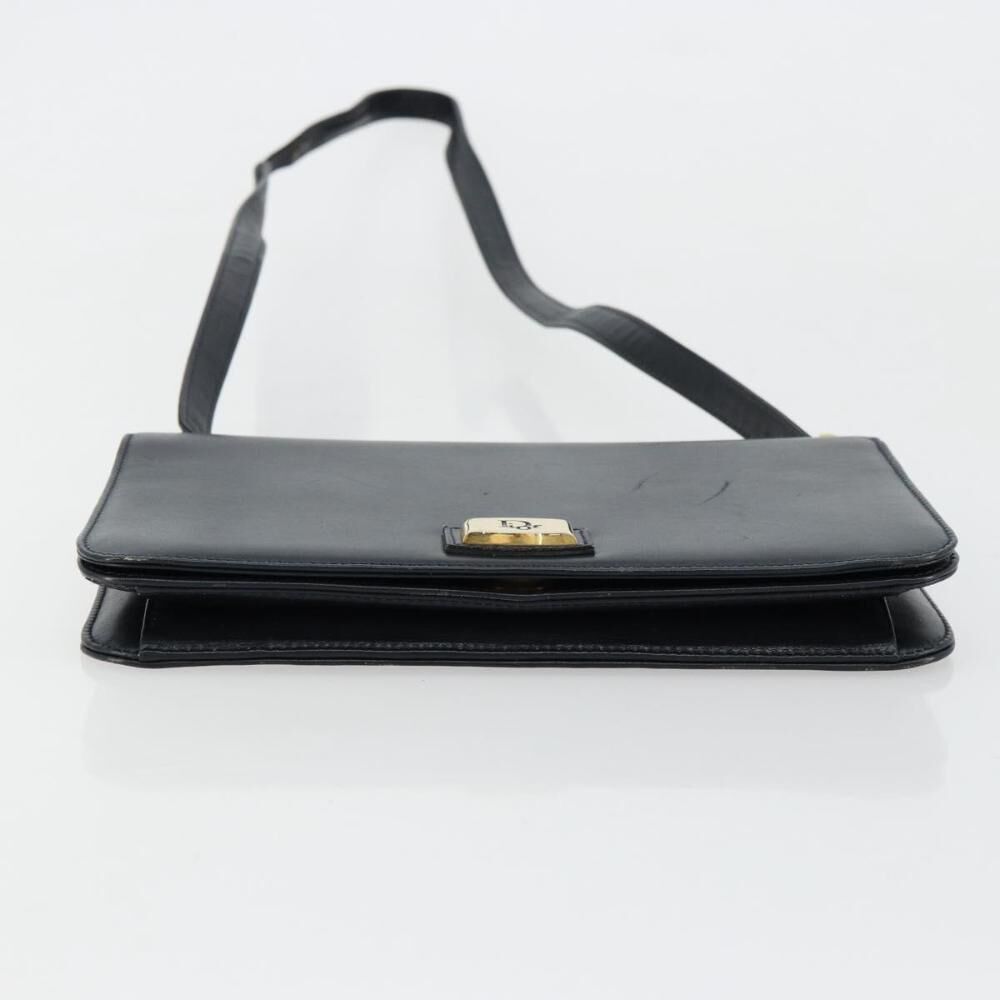 Dior Shoulder Bag