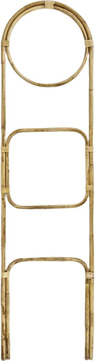 Deco stige, HDLadder, Natur