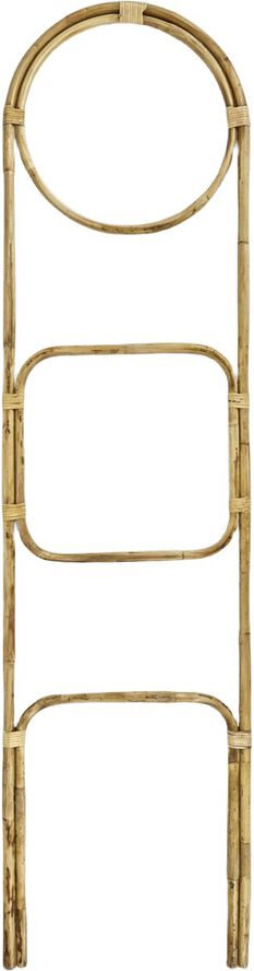 Deco stige, HDLadder, Natur