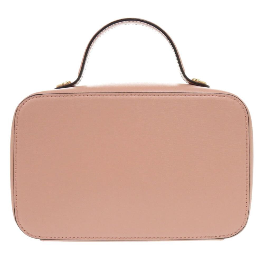 Salvatore Ferragamo Handbag