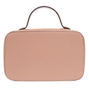 Salvatore Ferragamo Handbag