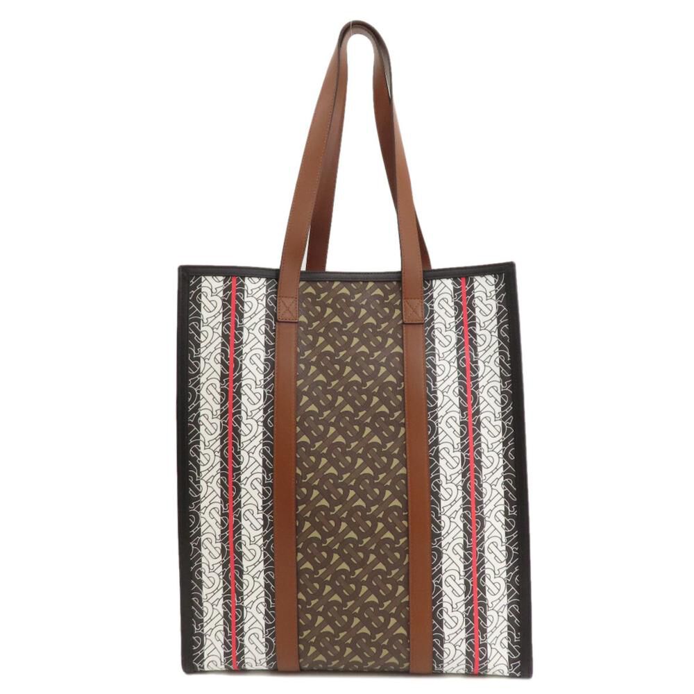 Burberry Tote