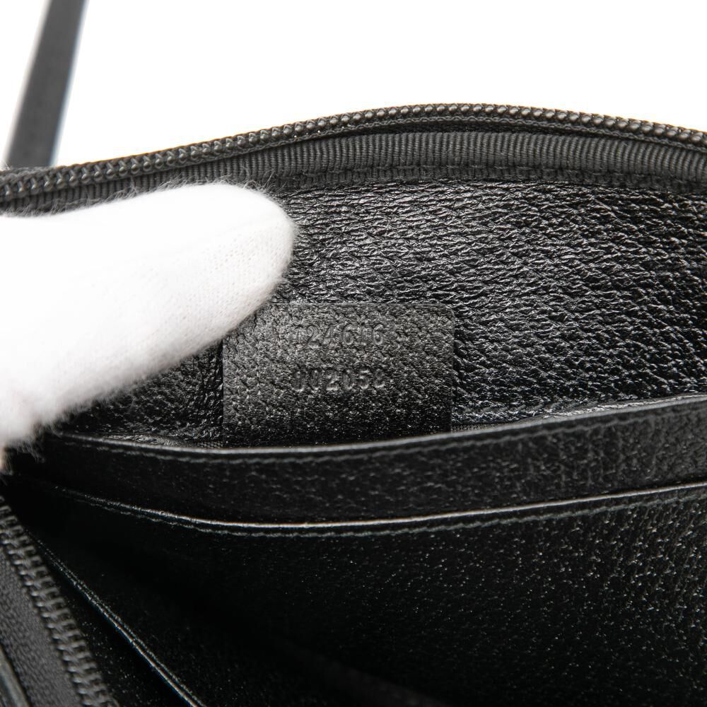 Gucci Crossbody Bag