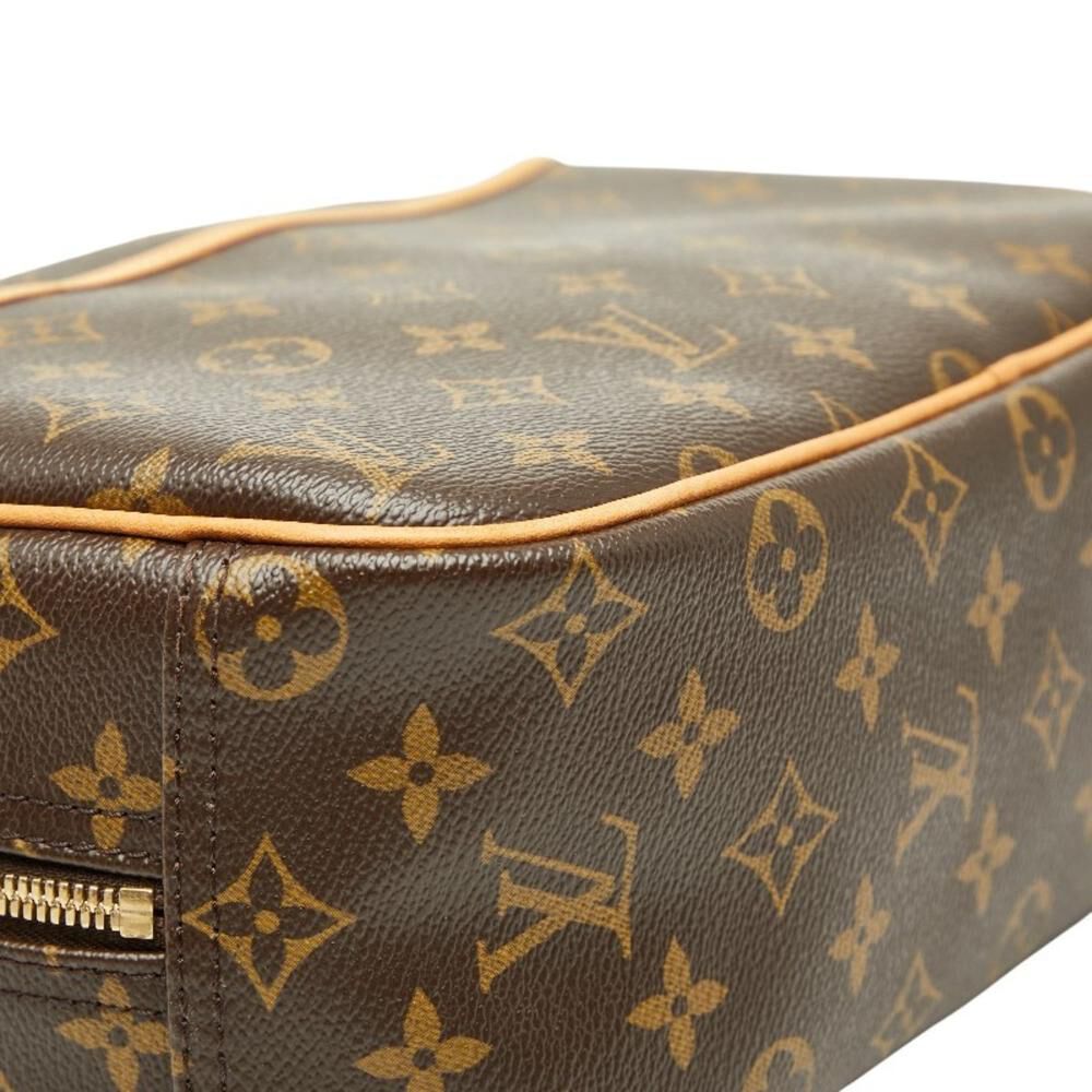 Louis Vuitton Trouville