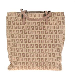 Fendi Tote
