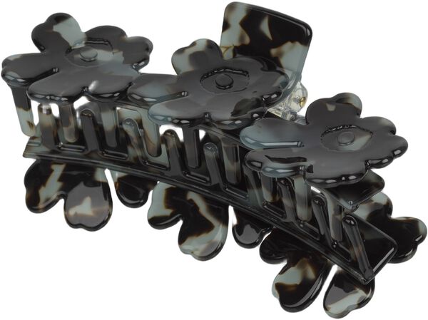 MINI UNIKKO HAIR CLIP