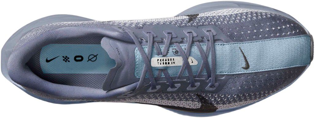 Pegasus Plus L&oslash;besko