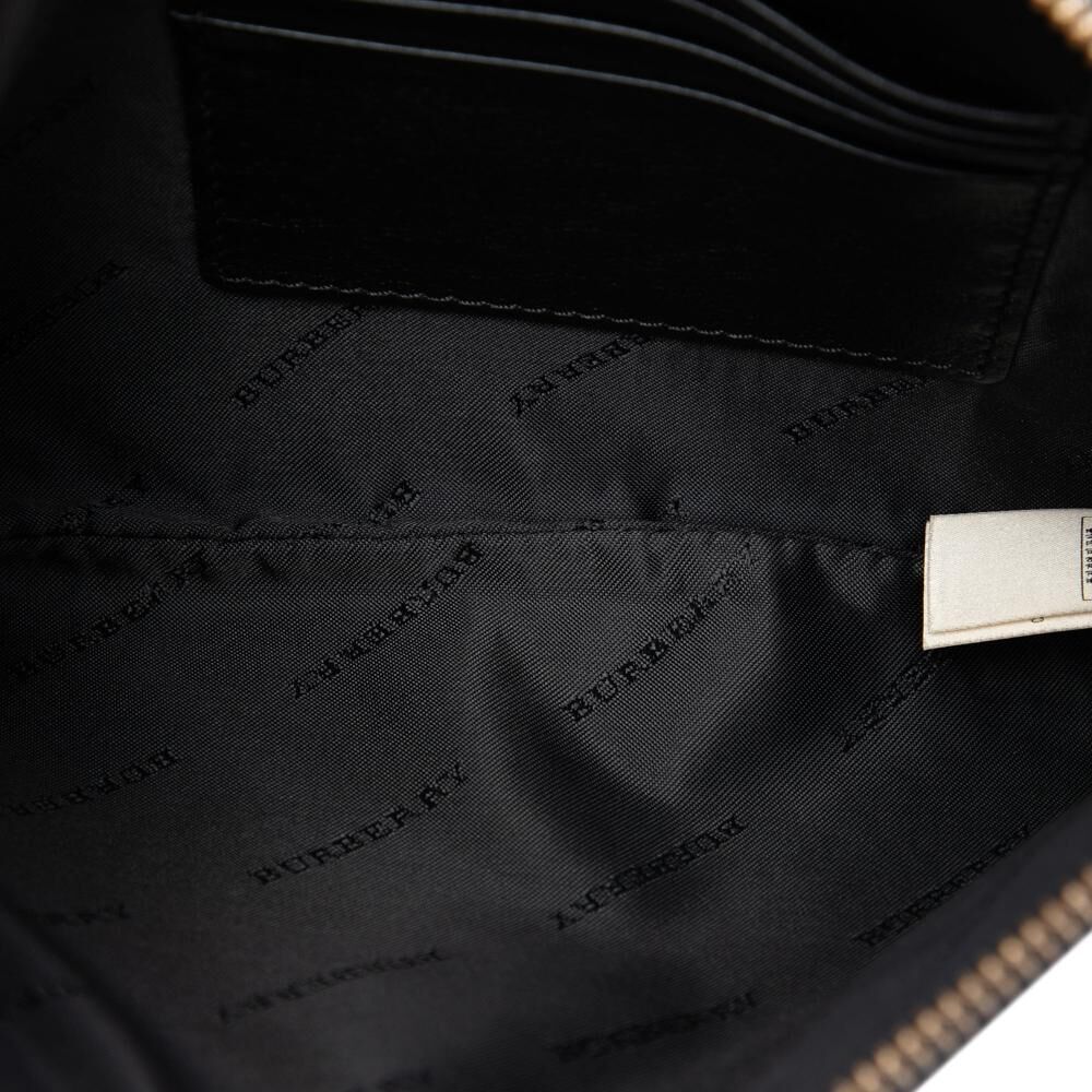 Burberry Crossbody Bag