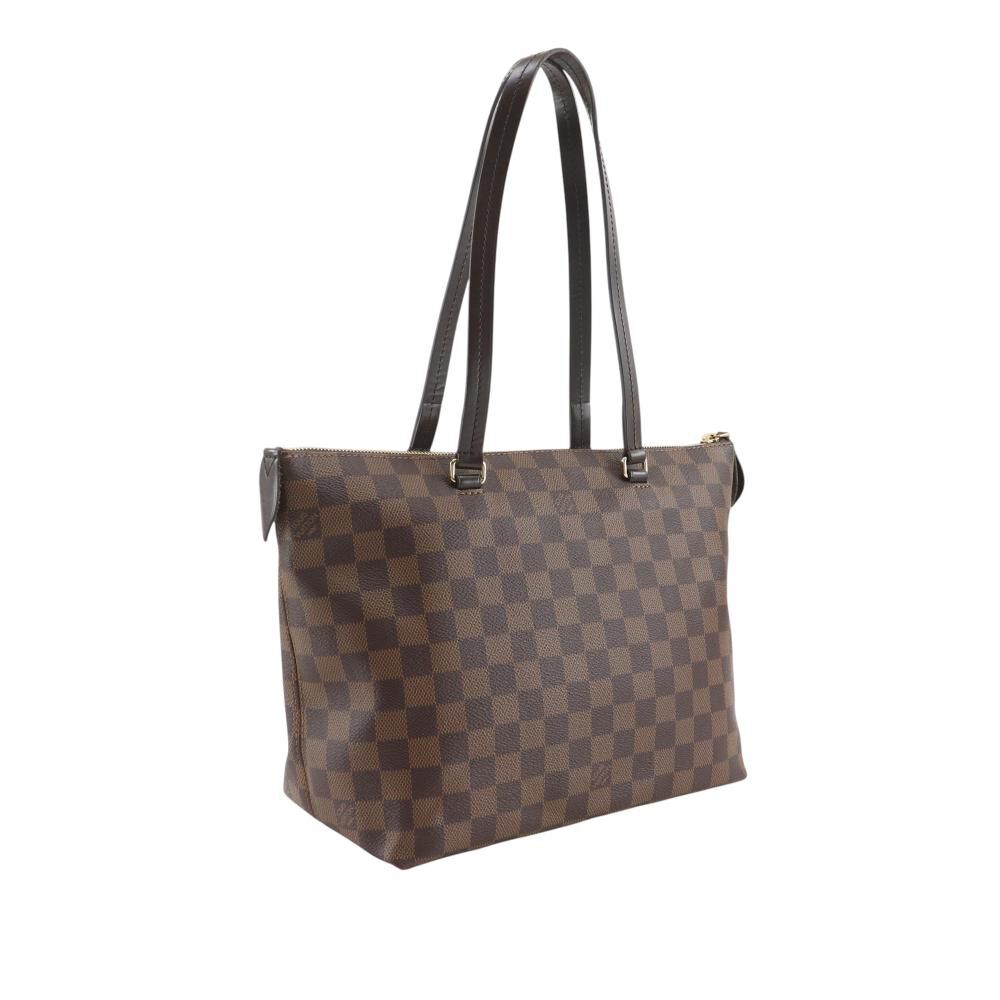 Louis Vuitton Totally