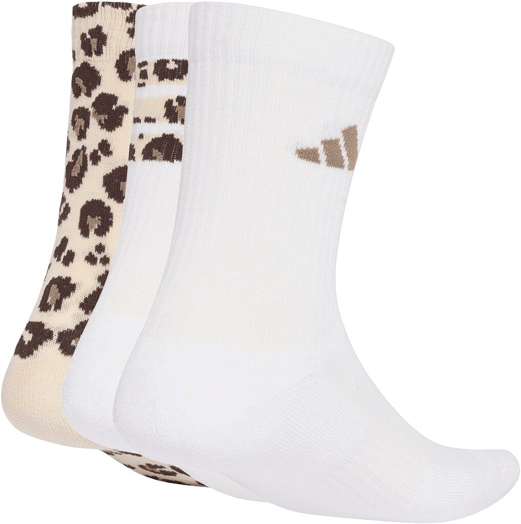 Leo Graphic Socks 3 par