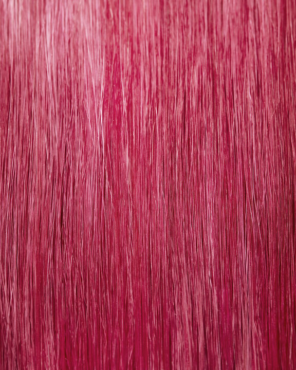Colour Refresh 0. 06 PINK POP