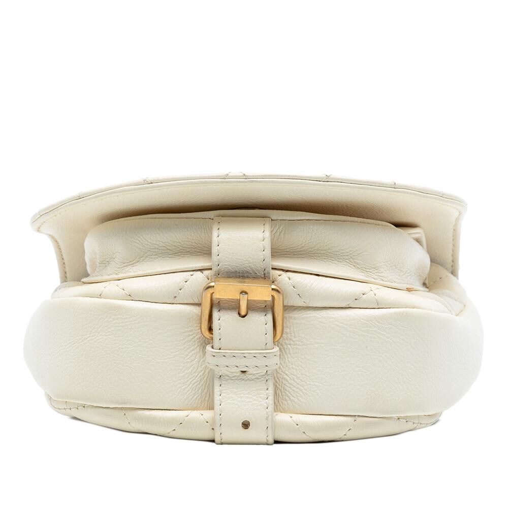 Chanel Crossbody Bag