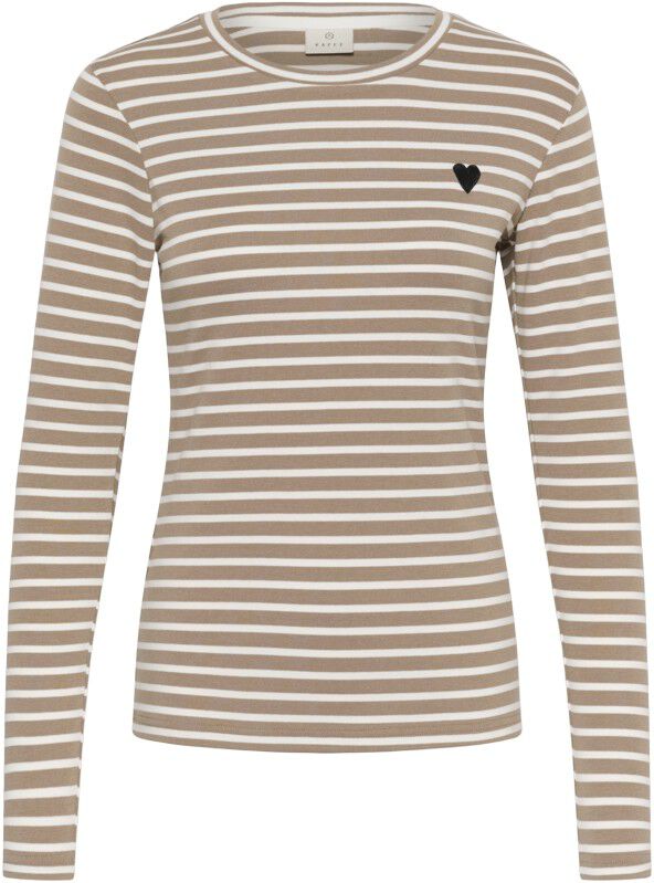 Liddy T-Shirt