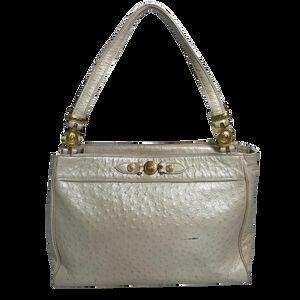 Versace Shoulder Bag