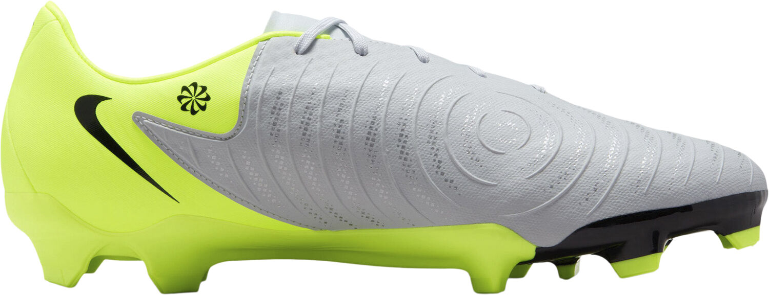 Phantom GX 2 Academy FG/AG fodboldst&oslash;vler