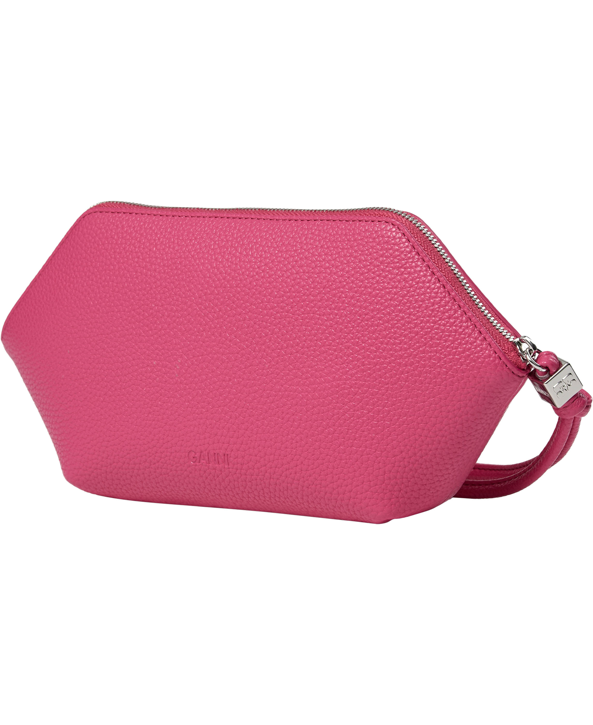 Bou Make up Pouch Grained