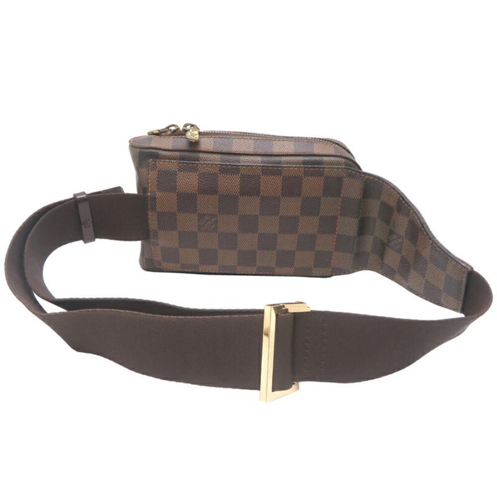 Louis Vuitton Crossbody Bag