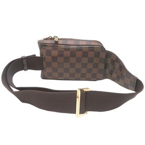 Louis Vuitton Crossbody Bag