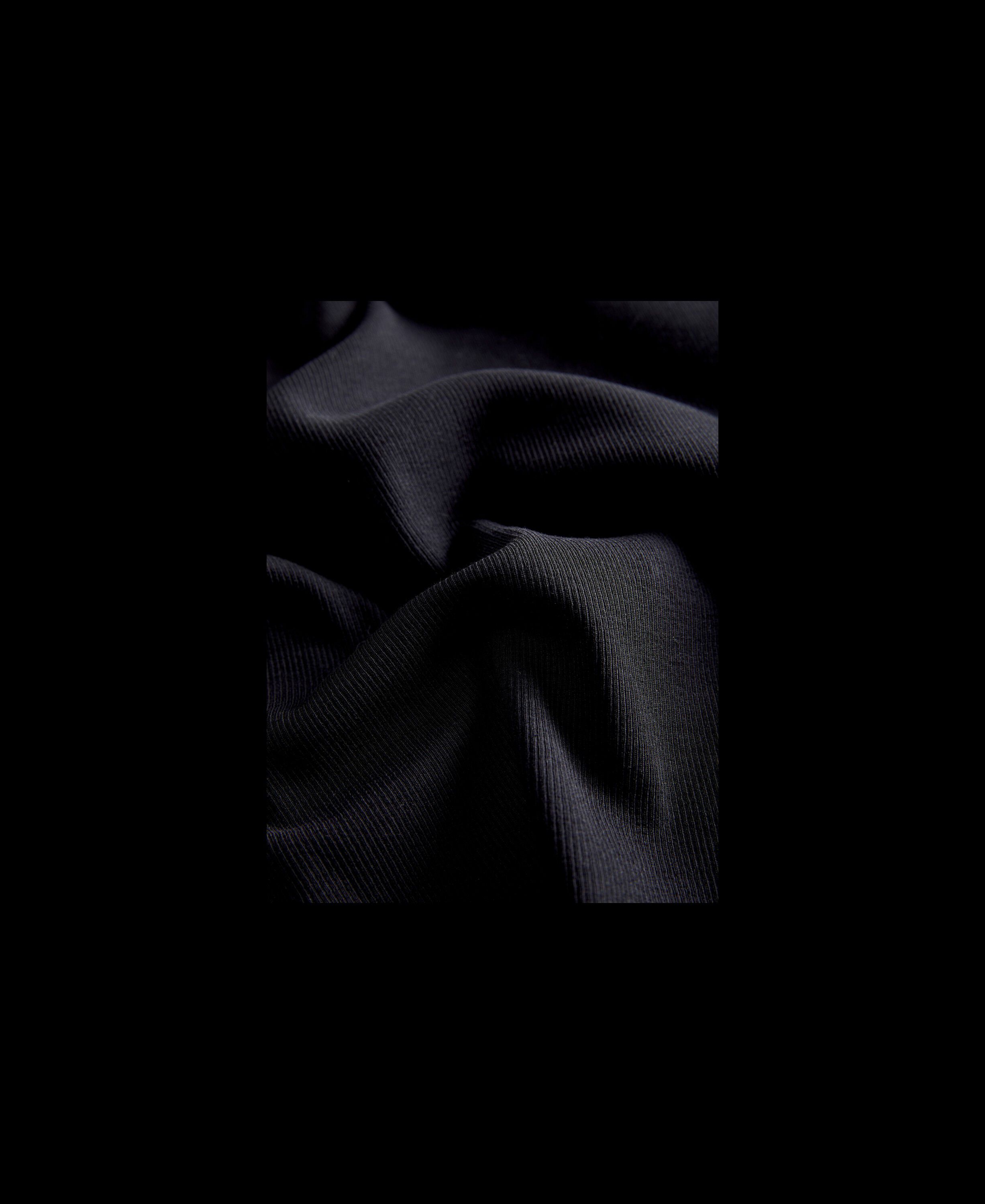 JXFIFI STR 3/4 BOATNECK TOP JRS NOO