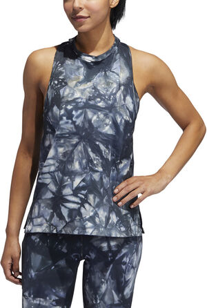 Parley Training Tank