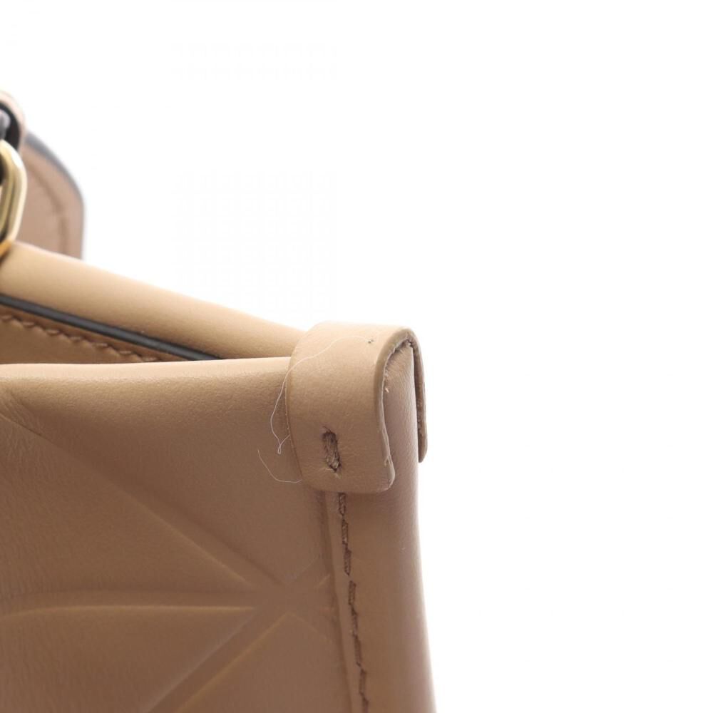 Prada Tote
